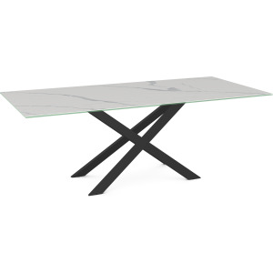 Ascencio Table Base