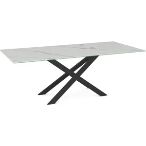 Ascencio Table Base