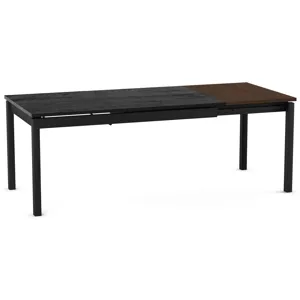 Zenith Extendable Table Base