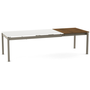 Zenith Extendable Table Base