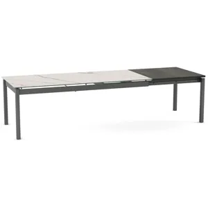 Zenith Extendable Table Base