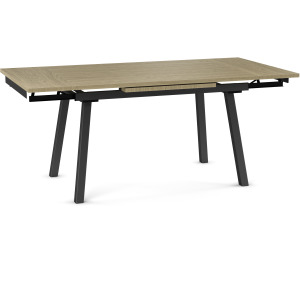 Lewis Extendable Table Base