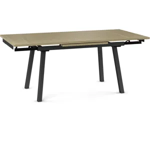 Lewis Extendable Table Base