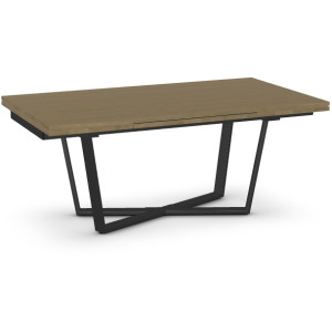 Charlie Extendable Table Base