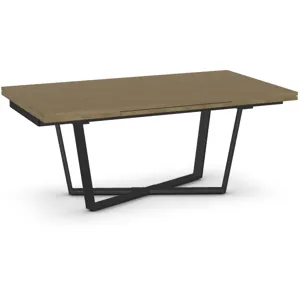 Charlie Extendable Table Base