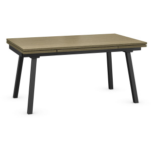 Lewis Extendable Table Base