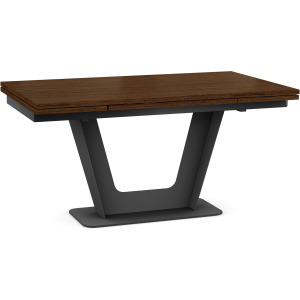 Amelia Extendable Table Base