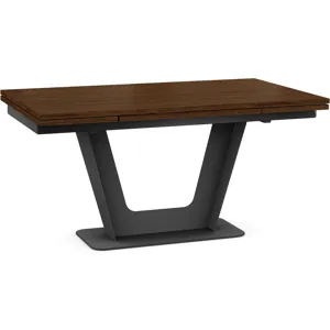 Amelia Extendable Table Base