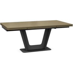 Amelia Extendable Table Base