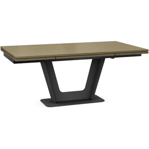 Amelia Extendable Table Base