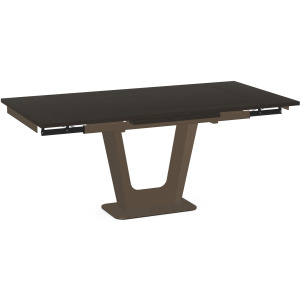 Amelia Extendable Table Base