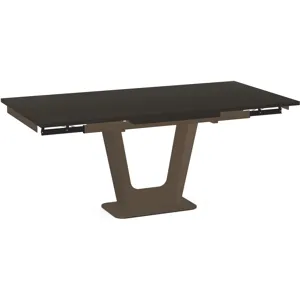 Amelia Extendable Table Base