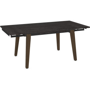 Amos Extendable Table Base