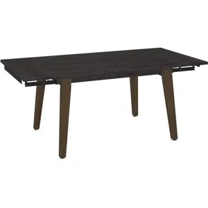 Amos Extendable Table Base