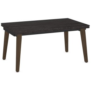 Amos Extendable Table Base