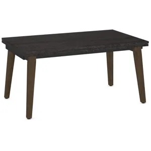 Amos Extendable Table Base