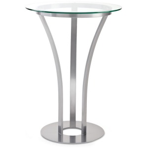 Dalia Pub table base