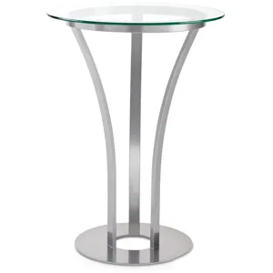Dalia Pub table base