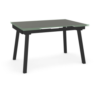 Lewis Extendable Table Base