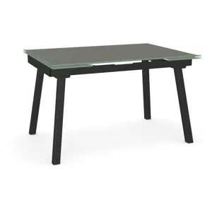 Lewis Extendable Table Base