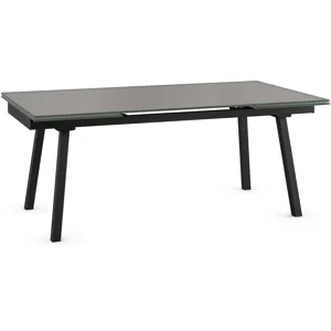 Lewis Extendable Table Base