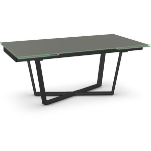 Charlie Extendable Table Base