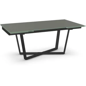 Charlie Extendable Table Base