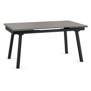 Lewis Extendable Table Base