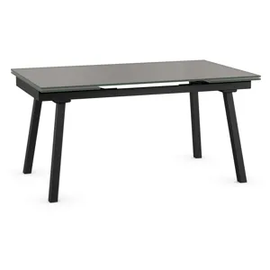 Lewis Extendable Table Base