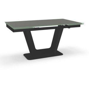 Amelia Extendable Table Base