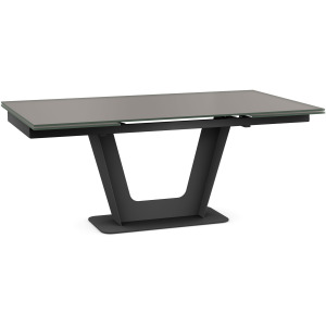 Amelia Extendable Table Base