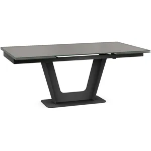 Amelia Extendable Table Base