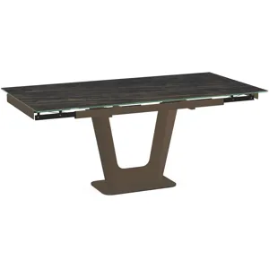 Amelia Extendable Table Base