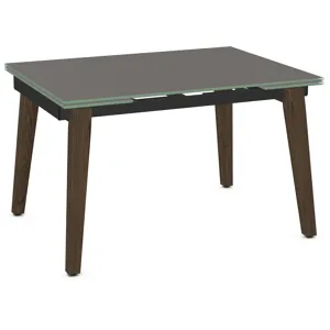 Amos Extendable Table Base