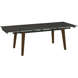 Amos Extendable Table Base