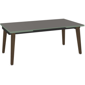 Amos Extendable Table Base