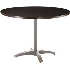 Billy Table base