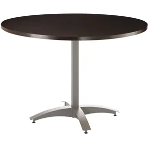 Billy Table base