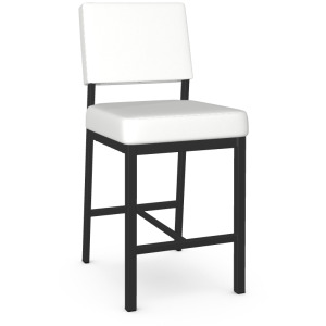 Mathilde Counter Height Stool