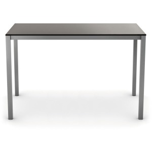 Ricard-Glass Pub table base