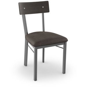 Lauren Chair