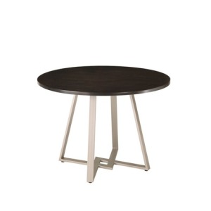 Dirk Table Base
