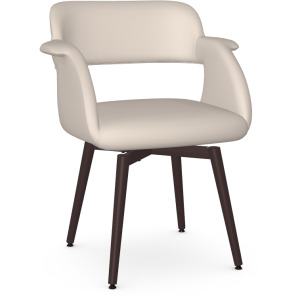 Sorrento Swivel Chair