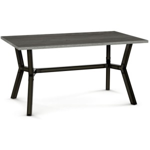 Southcross Table base
