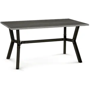 Southcross Table base