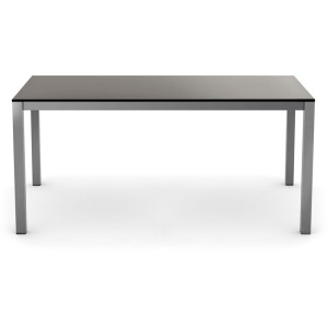 Ricard-Glass Table base