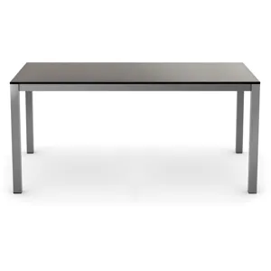 Ricard-Glass Table base