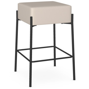 Otis Stool - Counter Height