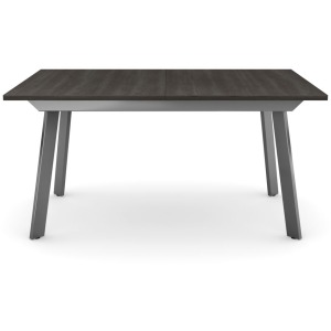 Nexus Extendable table Base