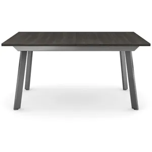 Nexus Extendable table